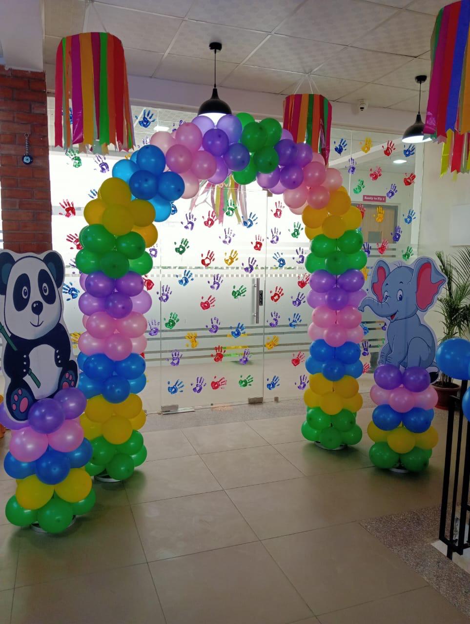 Caring Angels Greater Noida Photo 11